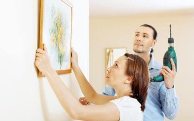 Easy Home Renovations You Can Start Today