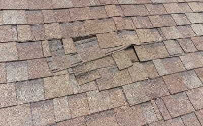 Protect Your Investment with a Home Maintenance Inspection