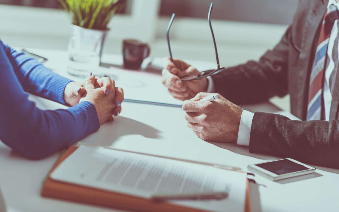 Think Like a Seller: How to Get Your Offer Accepted in Any Market