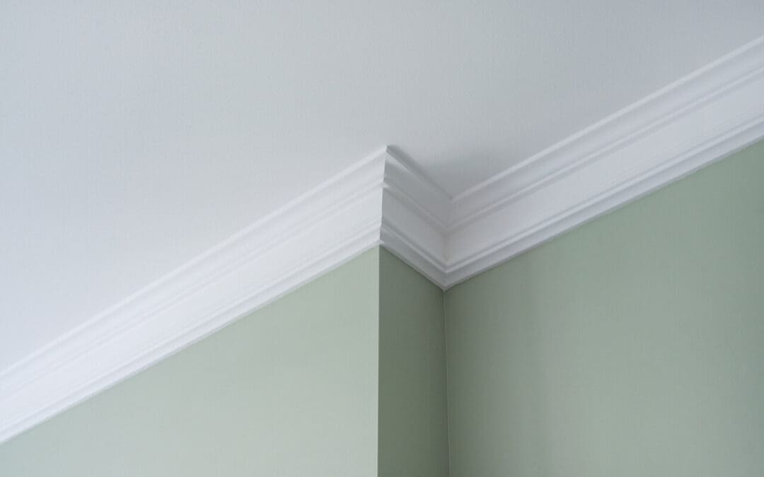 Updated Without a Full Renovation: How to Modernize Your Home Room by Room