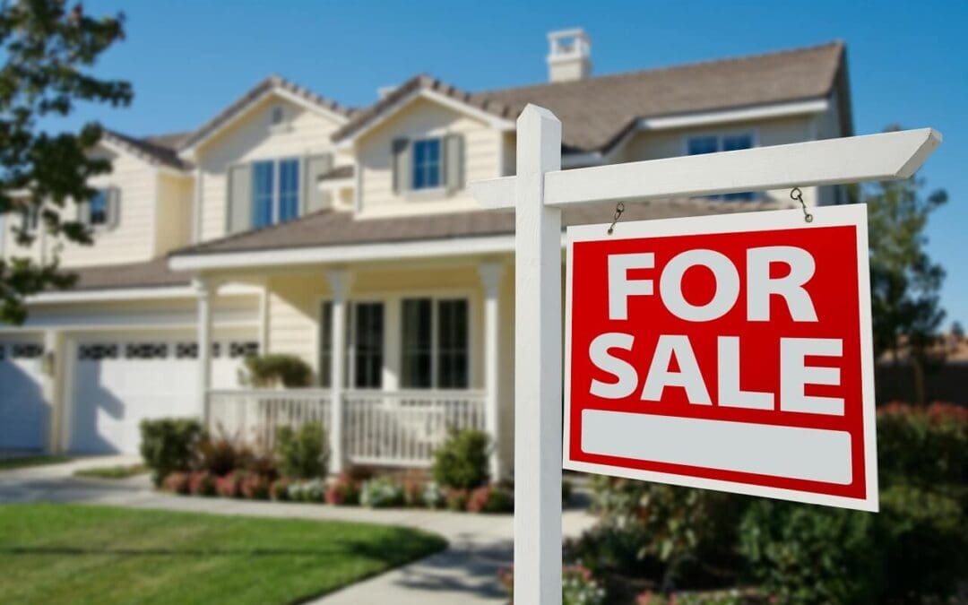 Know Before You List: Reasons to Order a Pre-Listing Inspection